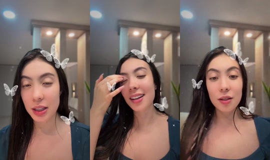 _salomehenao Bigo Live — Sep 26, 2026, 5:33 AM