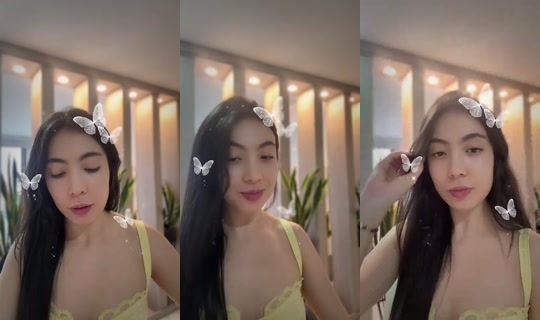 _salomehenao Bigo Live — Sep 26, 2026, 8:50 PM