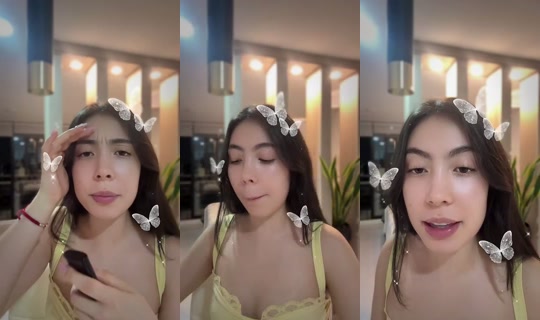 _salomehenao Bigo Live — Sep 26, 2026, 11:32 PM