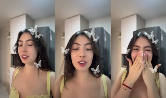_salomehenao Bigo Live — Sep 27, 2026, 12:31 AM