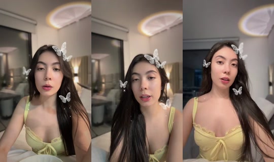 _salomehenao Bigo Live — Sep 27, 2026, 1:30 AM
