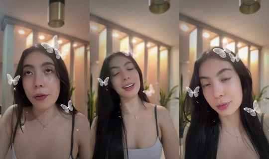 _salomehenao Bigo Live — Sep 28, 2026, 4:08 AM