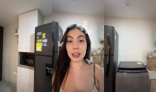 _salomehenao Bigo Live — Sep 28, 2026, 6:08 AM