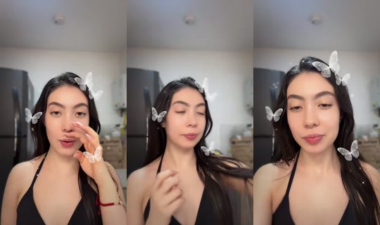 _salomehenao Bigo Live — Sep 28, 2026, 5:10 PM