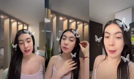 _salomehenao Bigo Live — Sep 28, 2026, 5:42 PM