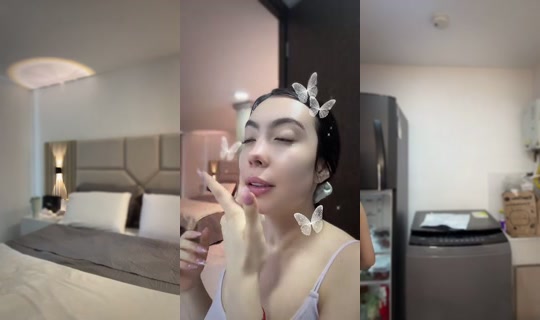 _salomehenao Bigo Live — Sep 28, 2026, 6:34 PM