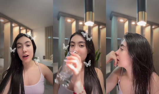 _salomehenao Bigo Live — Sep 28, 2026, 7:26 PM