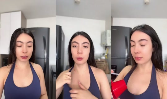 _salomehenao Bigo Live — Sep 29, 2026, 5:20 PM