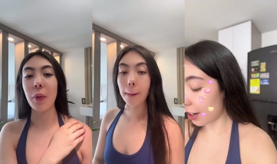 _salomehenao Bigo Live — Sep 29, 2026, 5:58 PM