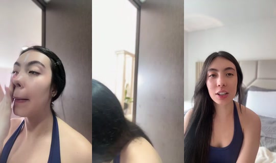 _salomehenao Bigo Live — Sep 29, 2026, 6:50 PM