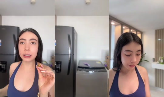 _salomehenao Bigo Live — Sep 29, 2026, 7:41 PM