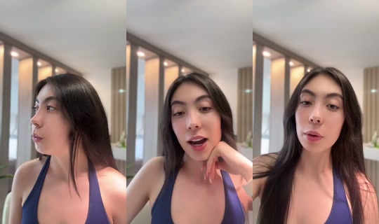 _salomehenao Bigo Live — Sep 29, 2026, 8:35 PM