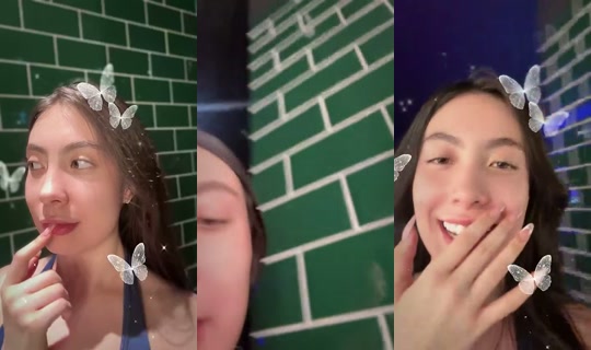 _salomehenao Bigo Live — Sep 30, 2026, 12:27 AM