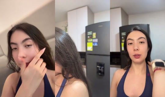 _salomehenao Bigo Live — Sep 30, 2026, 5:51 AM