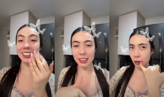 _salomehenao Bigo Live — Oct 1, 2026, 12:12 AM