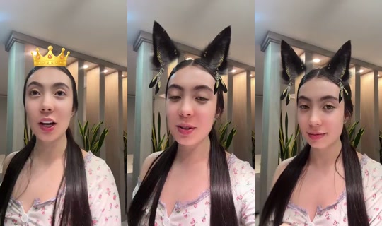 _salomehenao Bigo Live — Oct 1, 2026, 1:26 AM