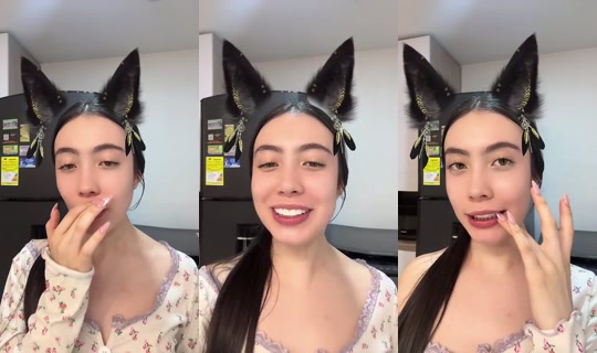 _salomehenao Bigo Live — Oct 1, 2026, 4:31 AM