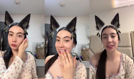 _salomehenao Bigo Live — Oct 1, 2026, 5:23 AM