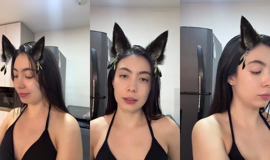 _salomehenao Bigo Live — Oct 1, 2026, 9:02 PM