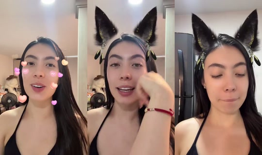 _salomehenao Bigo Live — Oct 1, 2026, 9:31 PM