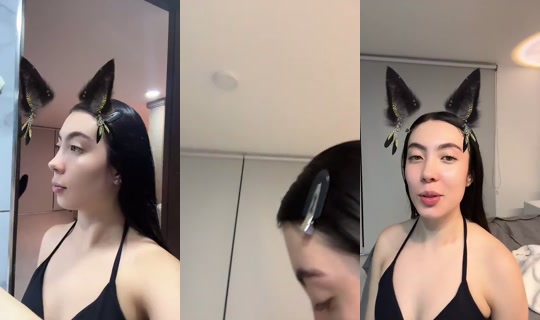 _salomehenao Bigo Live — Oct 1, 2026, 10:56 PM