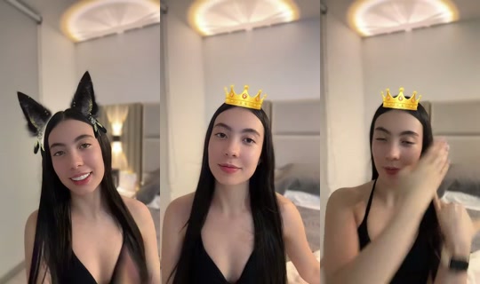 _salomehenao Bigo Live — Oct 2, 2026, 1:11 AM
