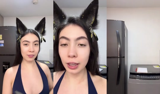 _salomehenao Bigo Live — Oct 2, 2026, 5:02 PM
