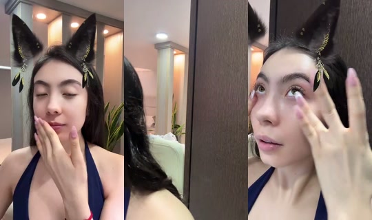 _salomehenao Bigo Live — Oct 2, 2026, 5:33 PM