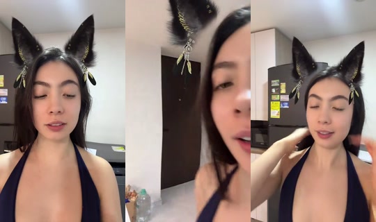 _salomehenao Bigo Live — Oct 3, 2026, 12:02 AM
