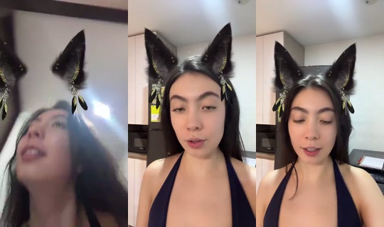 _salomehenao Bigo Live — Oct 3, 2026, 12:20 AM