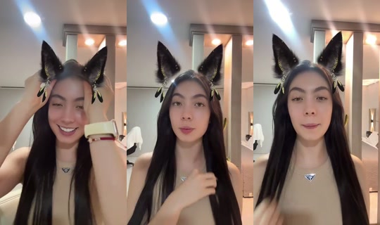 _salomehenao Bigo Live — Oct 3, 2026, 12:57 AM