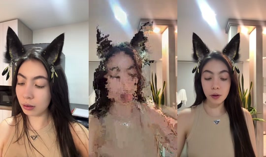 _salomehenao Bigo Live — Oct 3, 2026, 1:48 AM