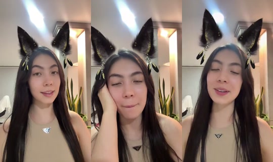 _salomehenao Bigo Live — Oct 3, 2026, 3:53 AM