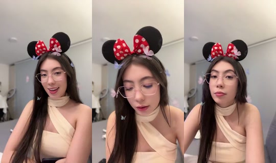 _salomehenao Bigo Live — Oct 4, 2026, 4:21 AM