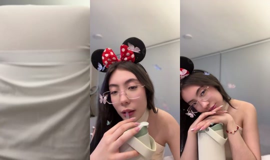 _salomehenao Bigo Live — Oct 4, 2026, 6:19 AM