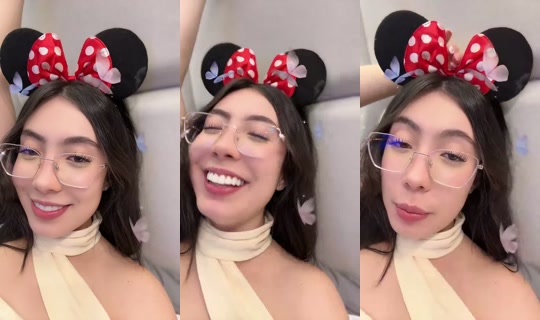 _salomehenao Bigo Live — Oct 4, 2026, 7:25 AM