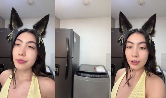 _salomehenao Bigo Live — Oct 5, 2026, 3:03 AM