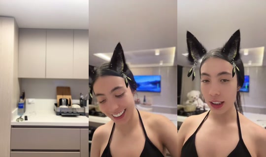 _salomehenao Bigo Live — Oct 6, 2026, 11:48 PM