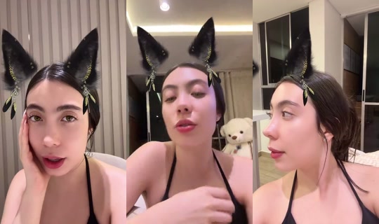 _salomehenao Bigo Live — Oct 7, 2026, 2:01 AM