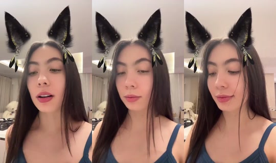 _salomehenao Bigo Live — Oct 8, 2026, 2:08 AM