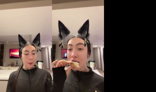 _salomehenao Bigo Live — Oct 9, 2026, 1:50 AM