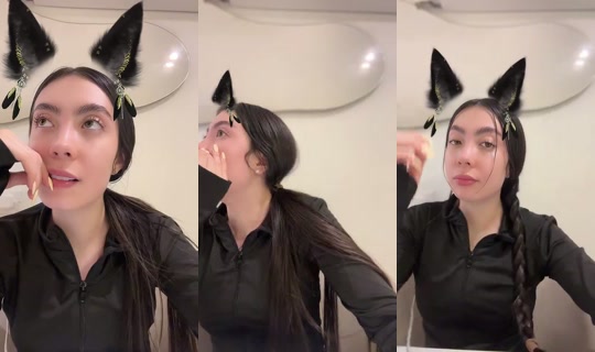 _salomehenao Bigo Live — Oct 9, 2026, 3:50 AM
