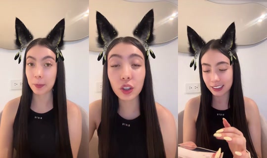 _salomehenao Bigo Live — Oct 12, 2026, 9:27 PM