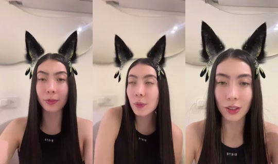 _salomehenao Bigo Live — Oct 13, 2026, 12:28 AM