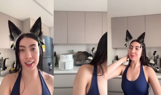 _salomehenao Bigo Live — Oct 13, 2026, 7:03 PM