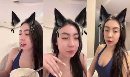 _salomehenao Bigo Live — Oct 14, 2026, 3:07 AM