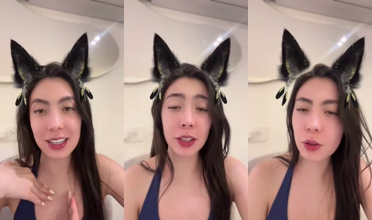 _salomehenao Bigo Live — Oct 14, 2026, 4:57 AM