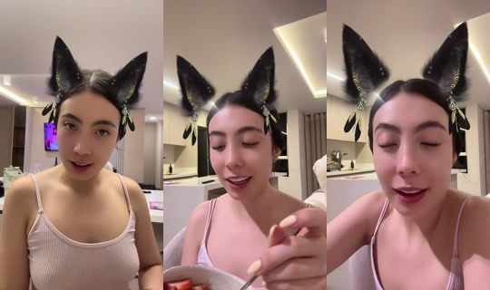 _salomehenao Bigo Live — Oct 16, 2026, 3:32 AM
