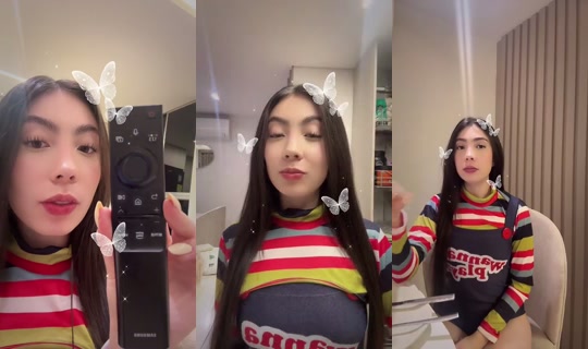 _salomehenao Bigo Live — Oct 17, 2026, 1:51 AM