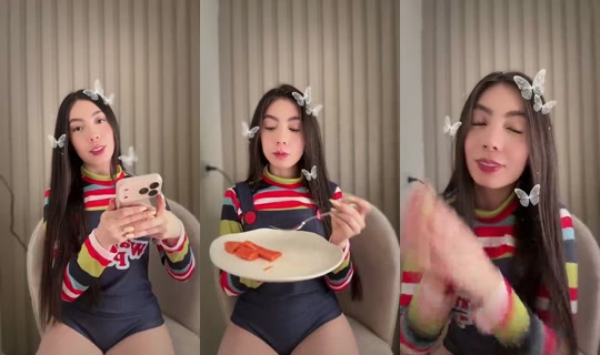 _salomehenao Bigo Live — Oct 17, 2026, 3:01 AM